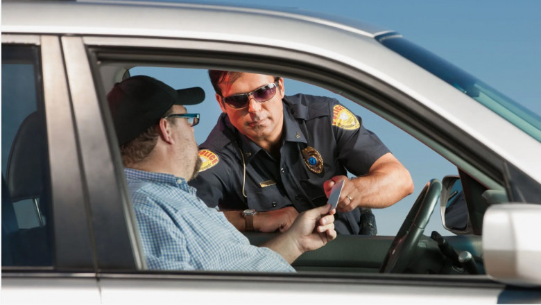 Facing a Dangerous Driving Charge? The Imperative of Specialist Dangerous Driving Solicitors1