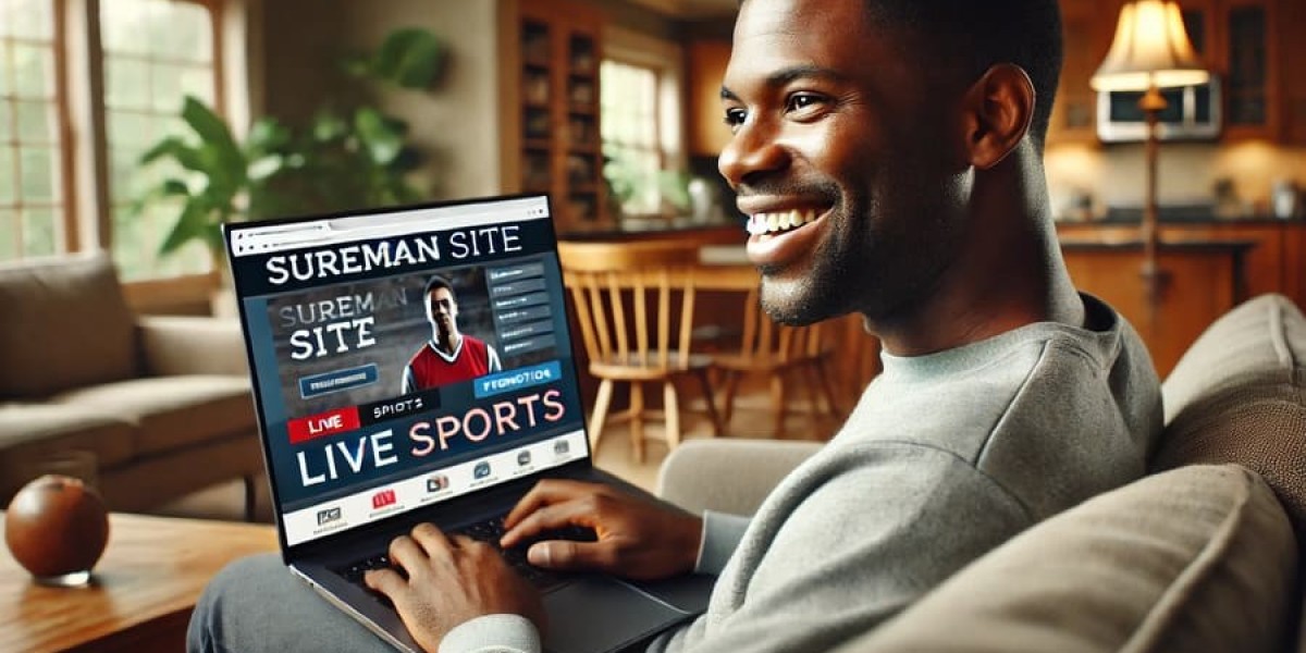 Mastering the Sports Betting Site