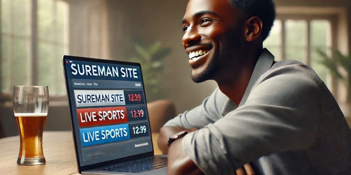 Latest Trends in Sports Betting