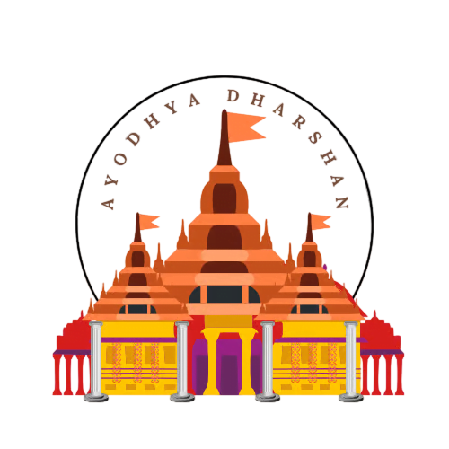 Ayodhya Trip Plans | Tour Packages | Holiday Packages