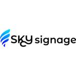 Sky Signage Profile Picture