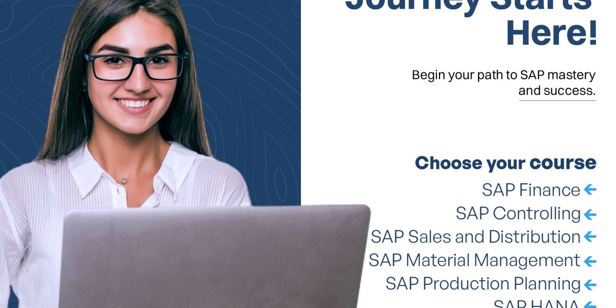 Are SAP Courses in Mumbai Worth the Cost for Beginners?