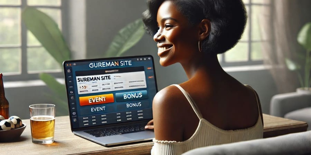 Exploring Sports Betting Sites