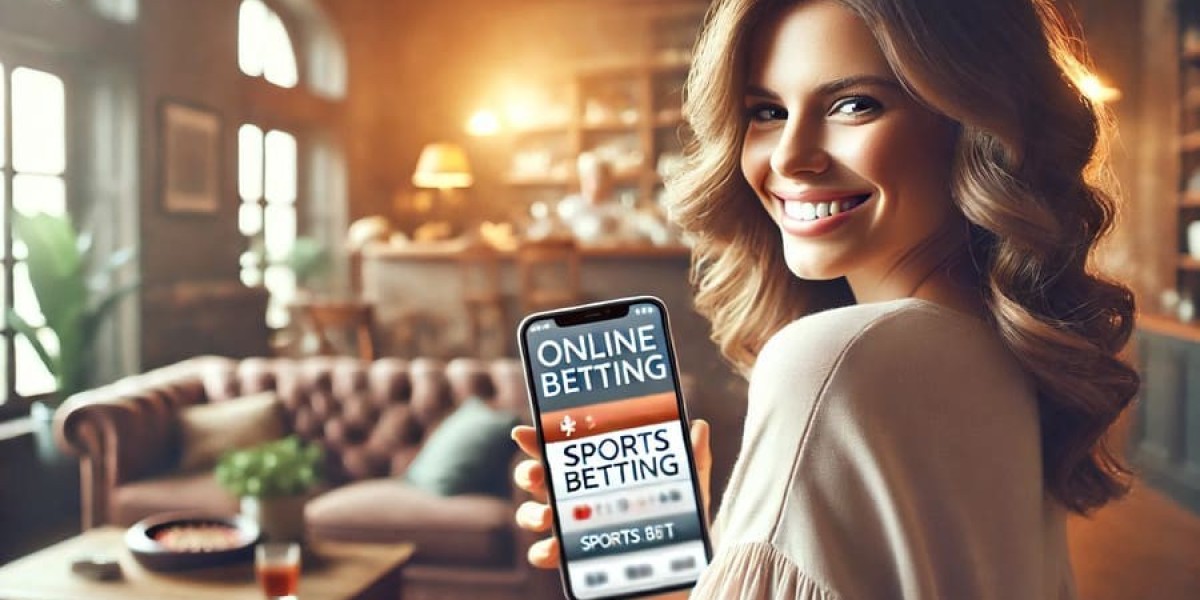 Quick Cash Through Sports Betting