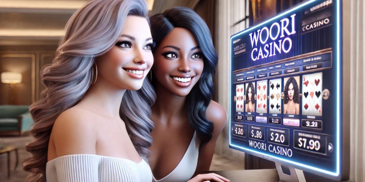 Mastering Online Casino Play