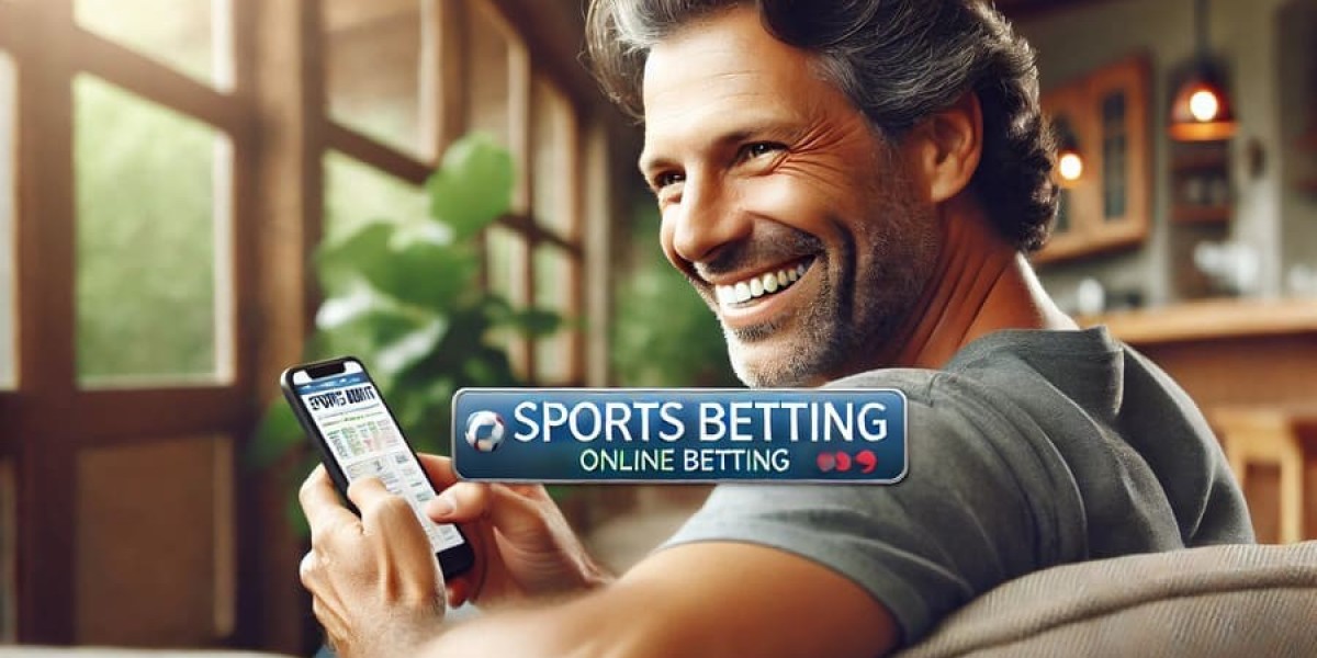 Maximize Your Winnings with Sports Betting Promotions