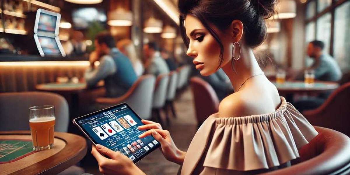 Quick Cash: Fastest Payout Casinos