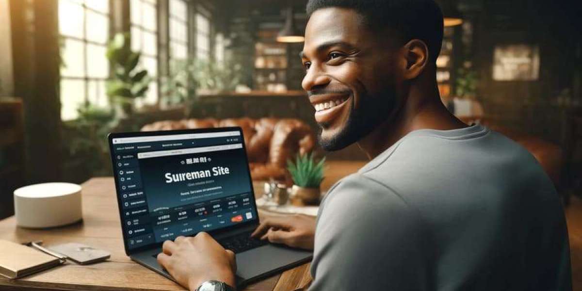 Choosing the Right Sports Betting Site