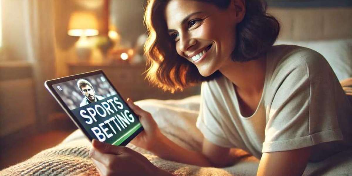 Exploring Online Betting Payment Options: A Comprehensive Guide