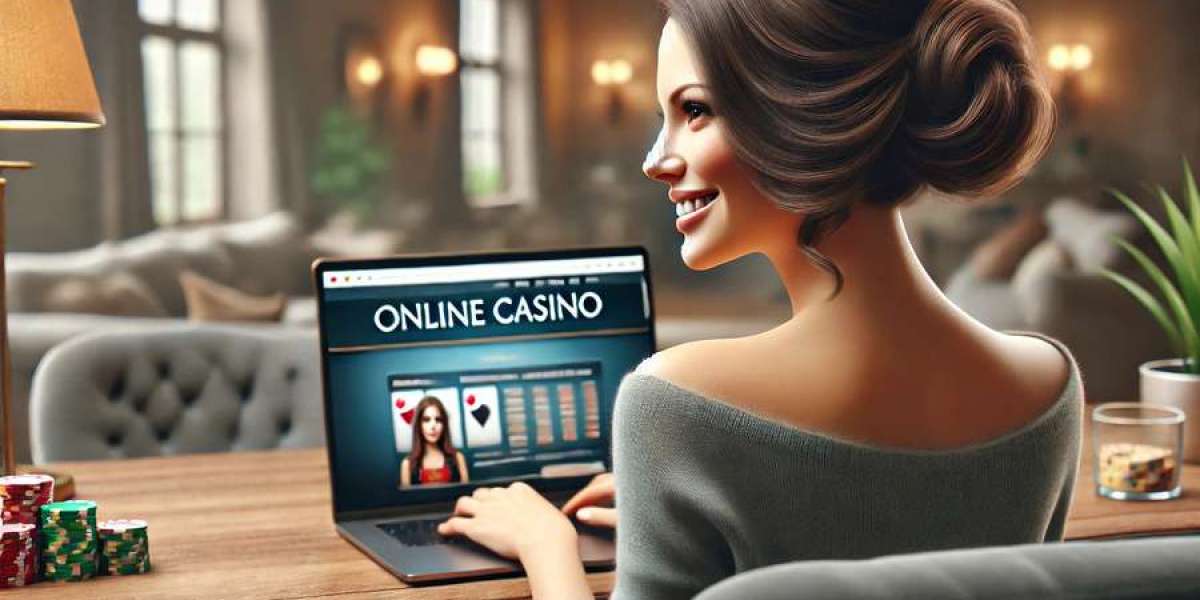 The Impact and Importance of Online Casino Loyalty Rewards