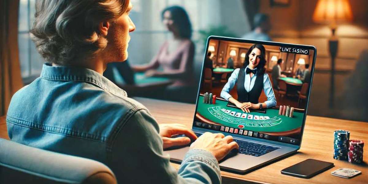 No Wagering Casino Bonuses Explained