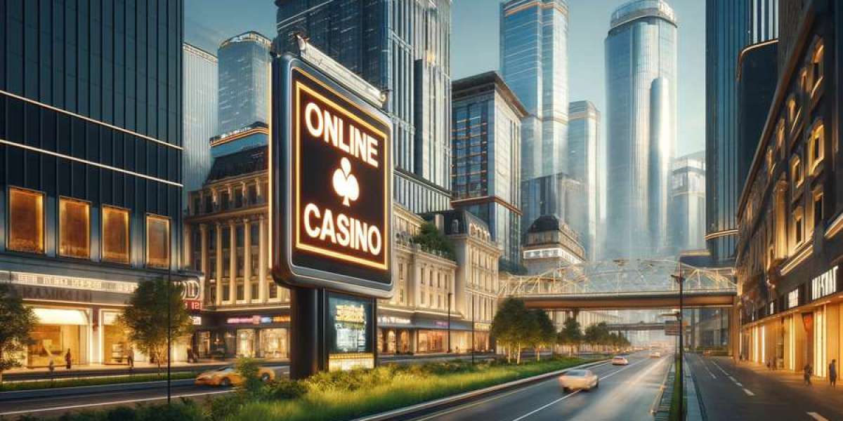 Winning Online Slot Secrets