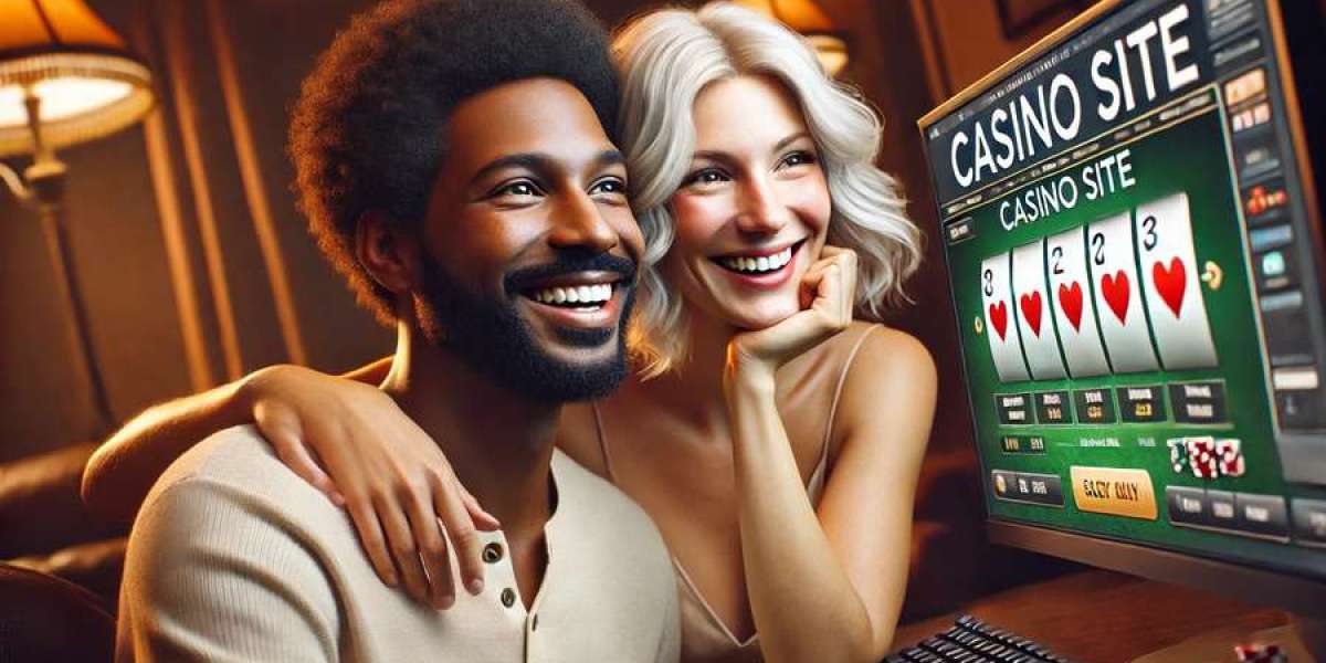 Exploring the World of Online Casinos with Sportsbook: A Comprehensive Guide