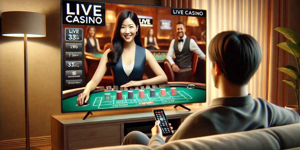 Explore Free Blackjack Games Online