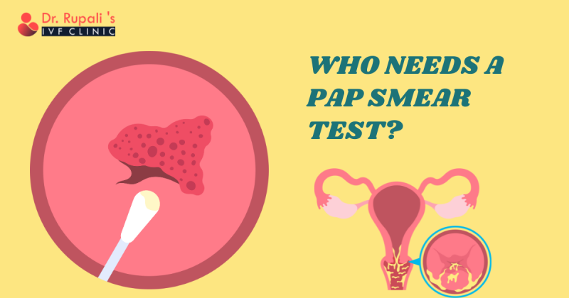 Who needs a Pap Smear Test?: ext_6602037 — LiveJournal