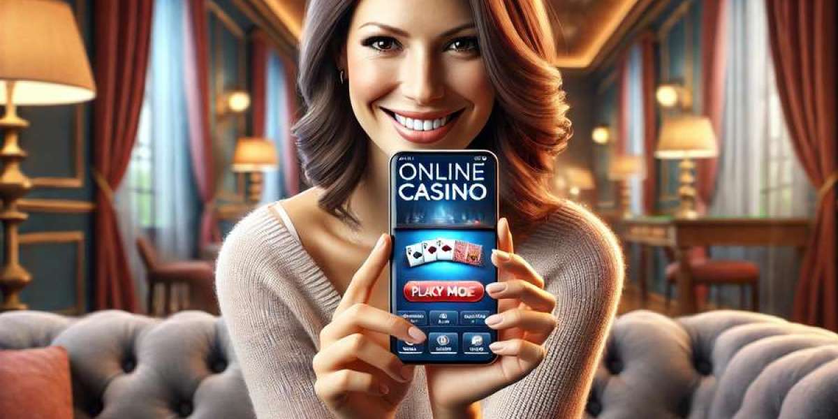 Play Free Blackjack Online