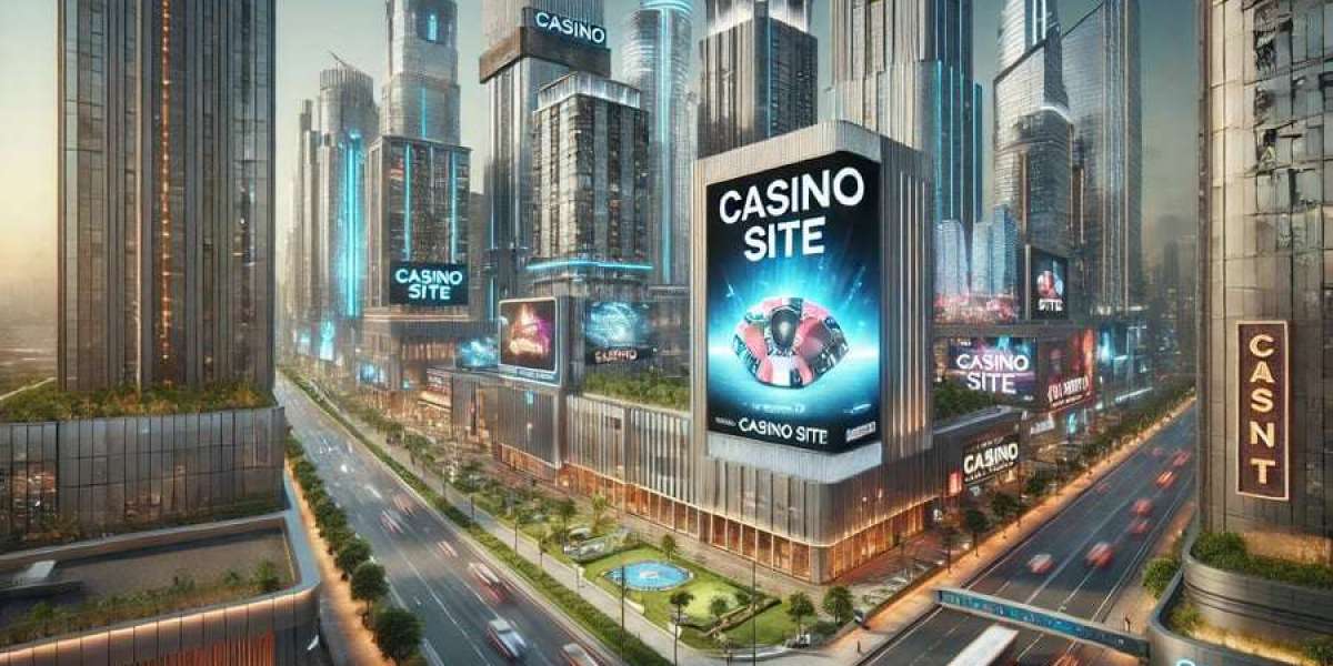 Experience Online Roulette Like Never Before