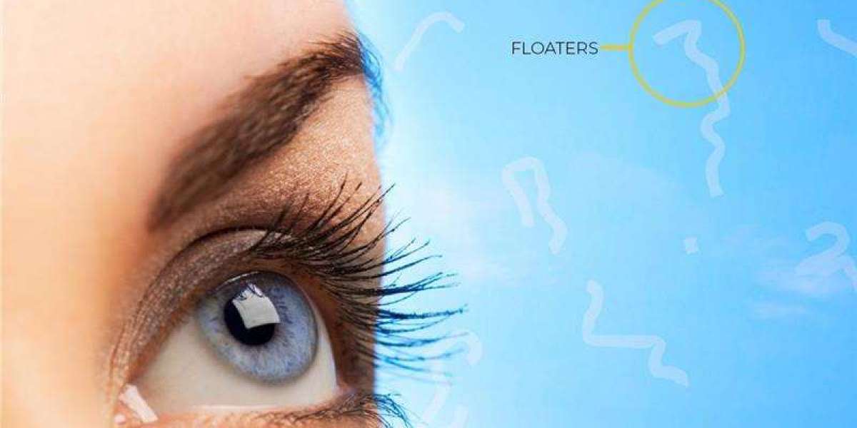 Top Reasons to Visit Vasu Eye Institute: Leading Eye Hospital Near Bathinda