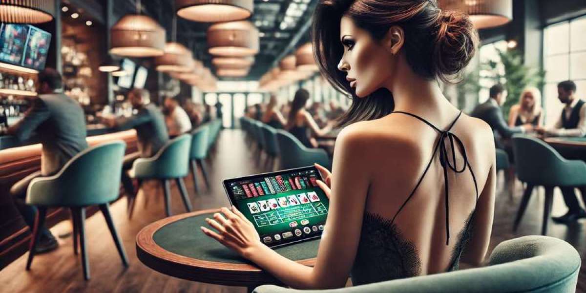 Understanding Low Wagering Casino Bonuses: A Comprehensive Guide