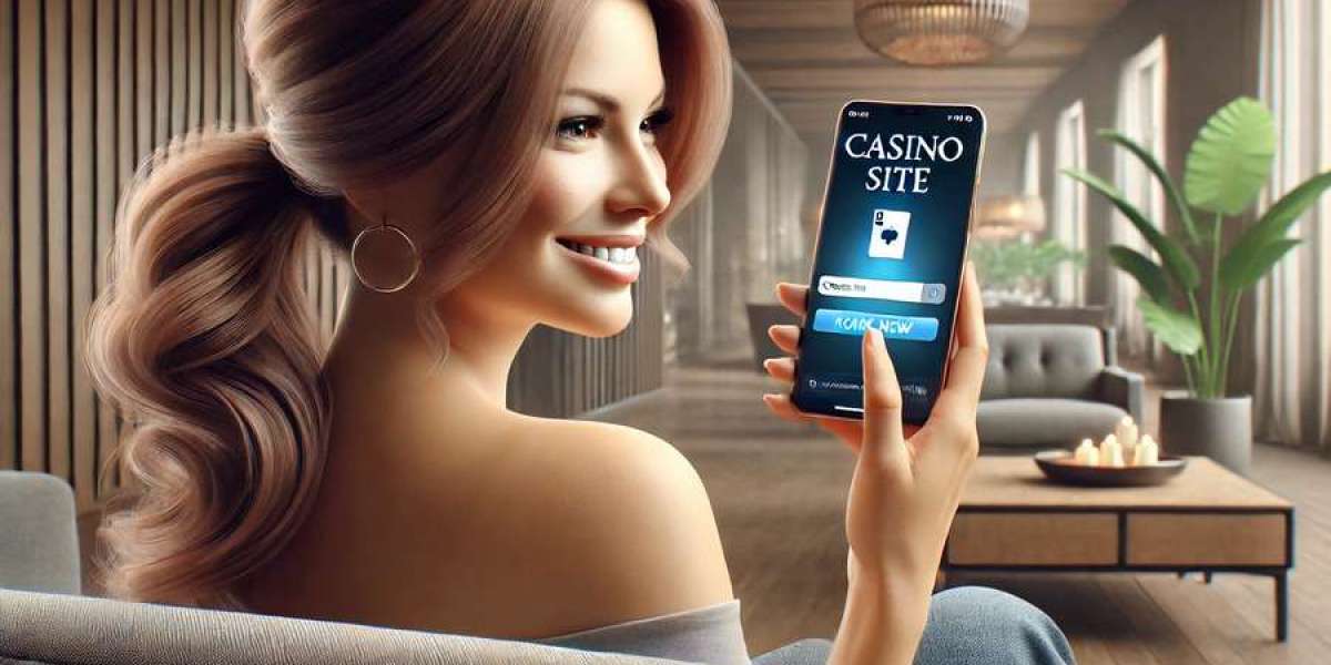 Exploring Real-time Casino Tournaments: The Future of Gambling Entertainment