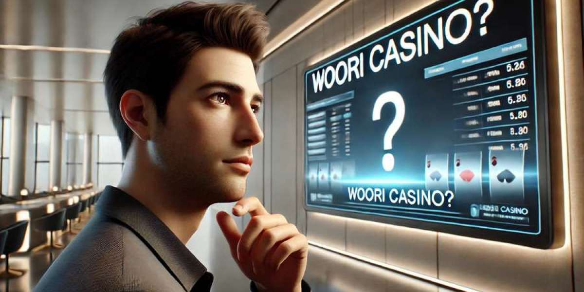 Discovering the Best Slots for Real Money: Your Ultimate Guide