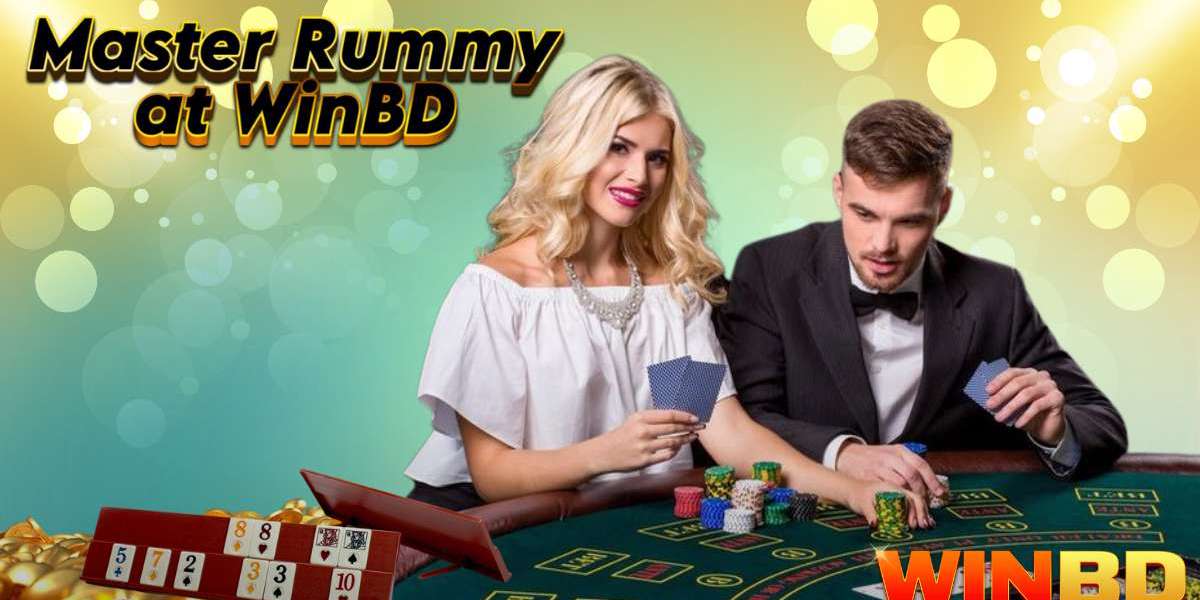 Play Rummy Online: Master the Rules, Strategies, and Tips